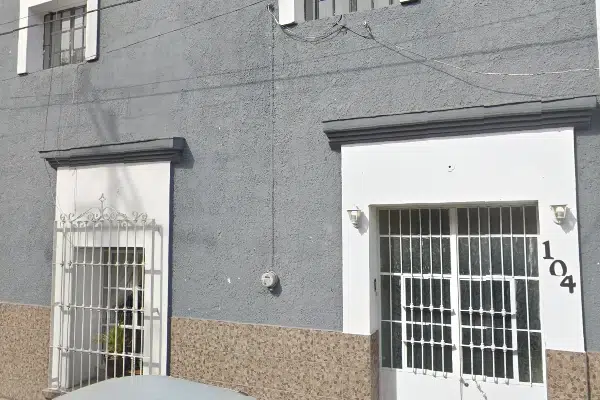 Notaría pública No. 18 tlaquepaque