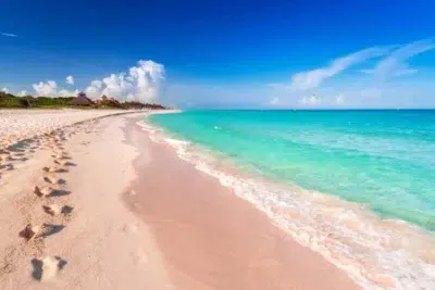 notaría pública en Playa del Carmen