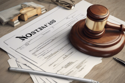 fiat notarial